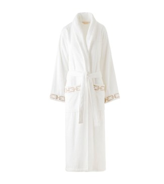 Catena Bathrobe