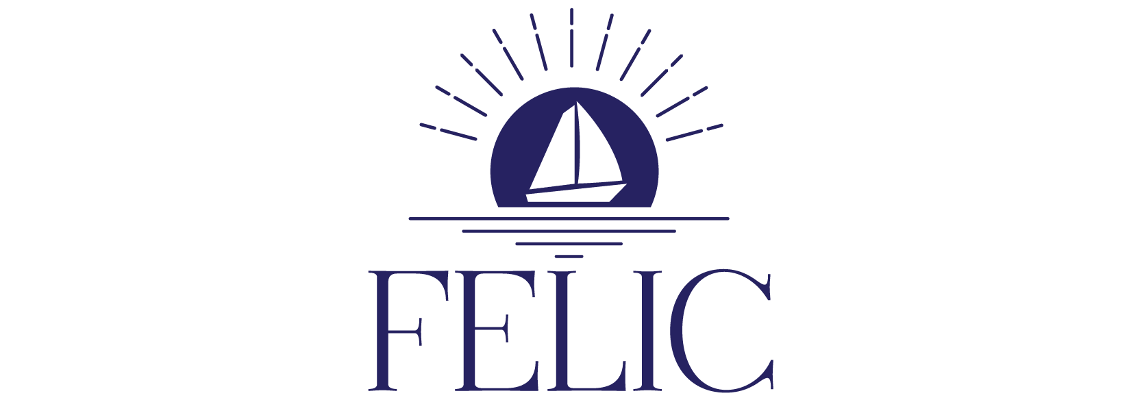 Felic